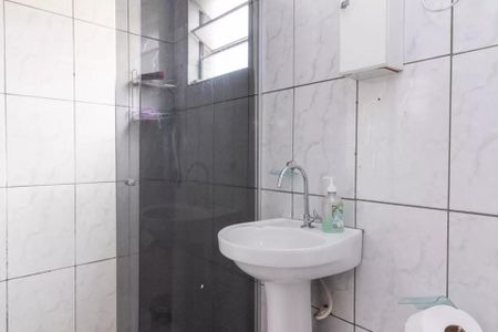 Casa à venda com 324m², 7 quartos e sem vaga