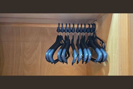 Apartamento à venda com 26m², 1 quarto e 1 vaga