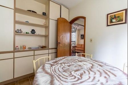 Apartamento à venda com 246m², 4 quartos e 4 vagas