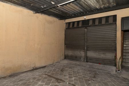 Casa à venda com 350m², 2 quartos e 2 vagasGaragem