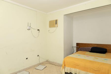 Casa à venda com 350m², 2 quartos e 2 vagasQuarto 1