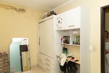 Casa à venda com 350m², 2 quartos e 2 vagasQuarto 2