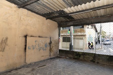 Casa à venda com 350m², 2 quartos e 2 vagasGaragem