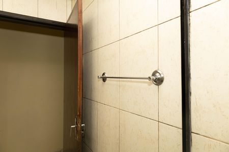 Casa à venda com 350m², 2 quartos e 2 vagasBanheiro