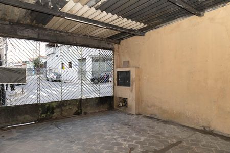 Casa à venda com 350m², 2 quartos e 2 vagasGaragem