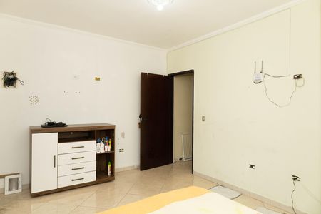 Casa à venda com 350m², 2 quartos e 2 vagasQuarto 1
