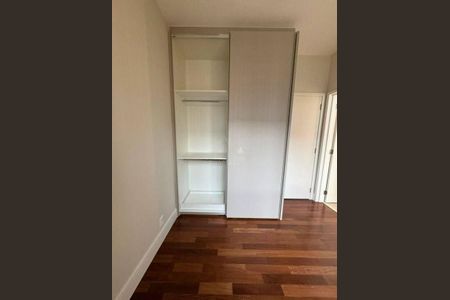 Apartamento para alugar com 3 quartos, 147m² em Itaim Bibi, São Paulo