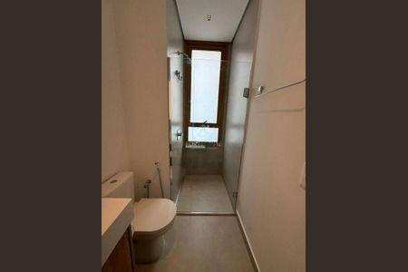 Apartamento para alugar com 147m², 3 quartos e 2 vagas
