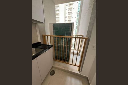 Apartamento para alugar com 147m², 3 quartos e 2 vagas
