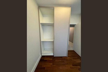 Apartamento para alugar com 147m², 3 quartos e 2 vagas