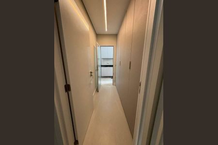 Apartamento para alugar com 3 quartos, 147m² em Itaim Bibi, São Paulo