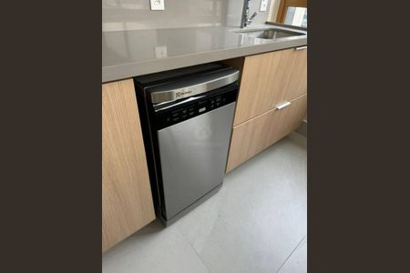 Apartamento para alugar com 147m², 3 quartos e 2 vagas