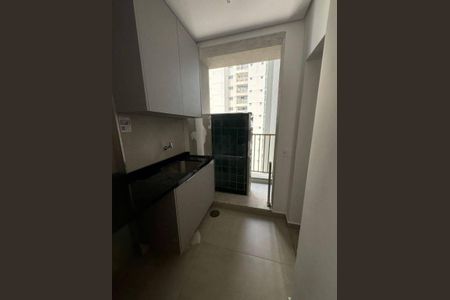 Apartamento para alugar com 147m², 3 quartos e 2 vagas