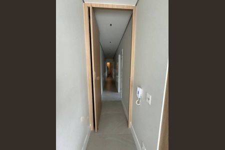 Apartamento para alugar com 147m², 3 quartos e 2 vagas