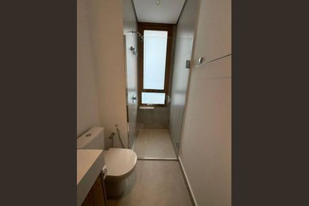 Apartamento para alugar com 147m², 3 quartos e 2 vagas