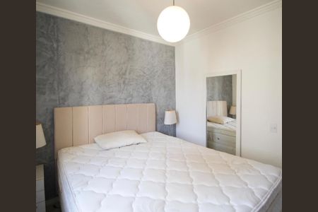 Foto 17 de apartamento para alugar com 1 quarto, 42m² em Itaim Bibi, São Paulo