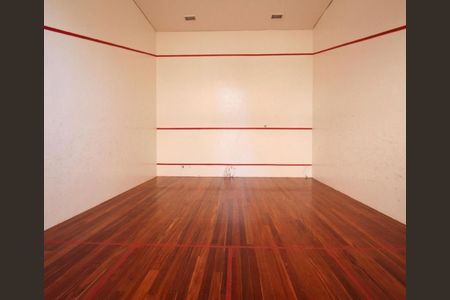 Apartamento para alugar com 42m², 1 quarto e 1 vagaFoto 06