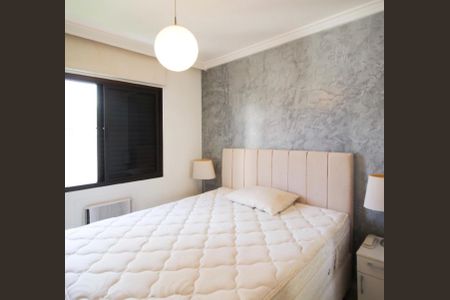 Foto 19 de apartamento para alugar com 1 quarto, 42m² em Itaim Bibi, São Paulo