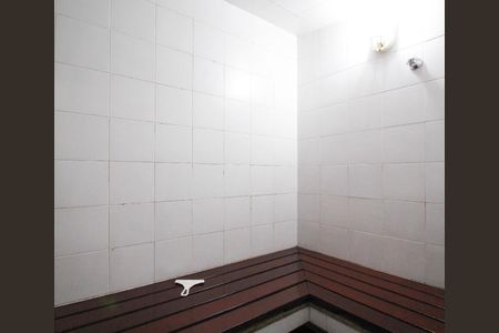 Apartamento para alugar com 42m², 1 quarto e 1 vagaFoto 08