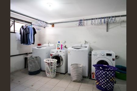 Foto 07 de apartamento para alugar com 1 quarto, 42m² em Itaim Bibi, São Paulo