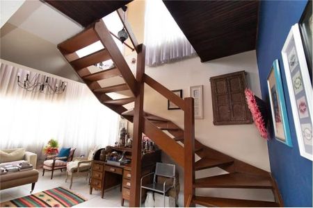 Apartamento à venda com 192m², 3 quartos e 1 vaga Apartamento à venda com 192m², 3 quartos e 1 vagaIMG_7342 - André Rossi.jpeg