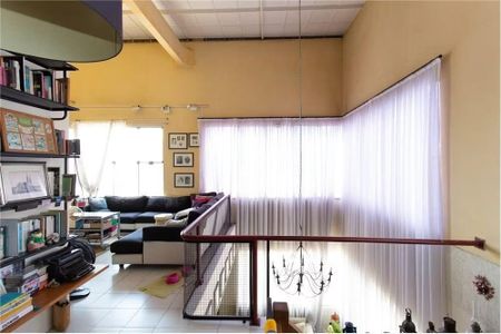 Apartamento à venda com 192m², 3 quartos e 1 vaga Apartamento à venda com 192m², 3 quartos e 1 vagaIMG_7334 - André Rossi.jpeg