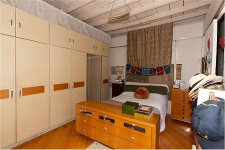 Apartamento à venda com 192m², 3 quartos e 1 vaga Apartamento à venda com 192m², 3 quartos e 1 vagaIMG_7325 - André Rossi.jpeg