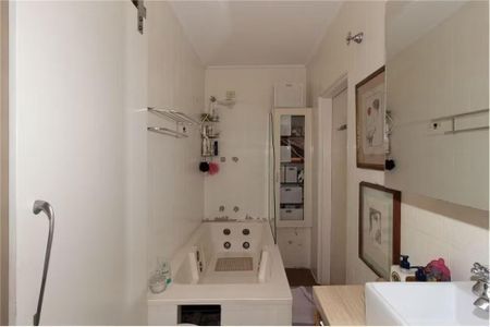 Apartamento à venda com 192m², 3 quartos e 1 vaga Apartamento à venda com 192m², 3 quartos e 1 vagaIMG_7328 - André Rossi.jpeg
