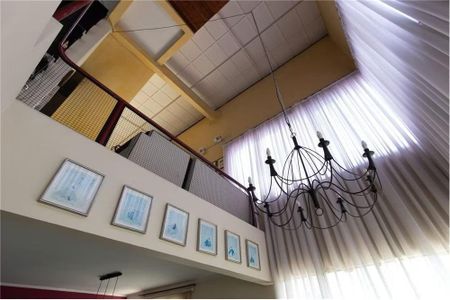 Apartamento à venda com 192m², 3 quartos e 1 vaga Apartamento à venda com 192m², 3 quartos e 1 vagaIMG_7341 - André Rossi.jpeg