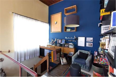 Apartamento à venda com 192m², 3 quartos e 1 vaga Apartamento à venda com 192m², 3 quartos e 1 vagaIMG_7345 - André Rossi.jpeg