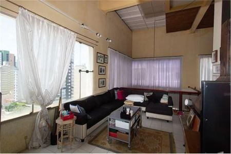 Apartamento à venda com 192m², 3 quartos e 1 vaga Apartamento à venda com 192m², 3 quartos e 1 vagaIMG_7335 - André Rossi.jpeg