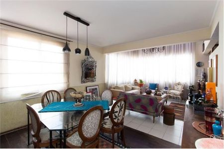 IMG_7349 - André Rossi.jpeg de apartamento à venda com 3 quartos, 192m² em Pinheiros, São Paulo