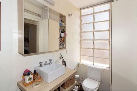 Apartamento à venda com 192m², 3 quartos e 1 vaga Apartamento à venda com 192m², 3 quartos e 1 vagaIMG_7322 - André Rossi.jpeg