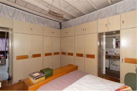 IMG_7326 - André Rossi.jpeg de apartamento à venda com 3 quartos, 192m² em Pinheiros, São Paulo