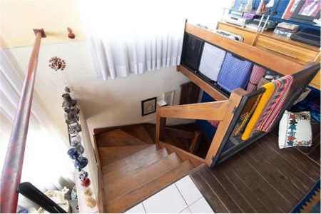 Apartamento à venda com 192m², 3 quartos e 1 vaga Apartamento à venda com 192m², 3 quartos e 1 vagaIMG_7339 - André Rossi.jpeg