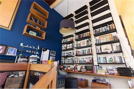 Apartamento à venda com 192m², 3 quartos e 1 vaga Apartamento à venda com 192m², 3 quartos e 1 vagaIMG_7346 - André Rossi.jpeg