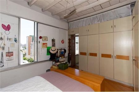 Apartamento à venda com 192m², 3 quartos e 1 vaga Apartamento à venda com 192m², 3 quartos e 1 vagaIMG_7327 - André Rossi.jpeg