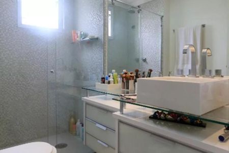 Apartamento à venda com 137m², 3 quartos e 2 vagas Apartamento à venda com 137m², 3 quartos e 2 vagasFoto 29