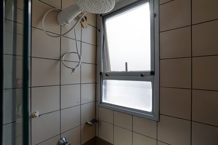 Apartamento para alugar com 83m², 3 quartos e 1 vaga Apartamento para alugar com 83m², 3 quartos e 1 vagaBanheiro
