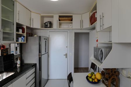 Apartamento para alugar com 83m², 3 quartos e 1 vaga Apartamento para alugar com 83m², 3 quartos e 1 vagaCozinha