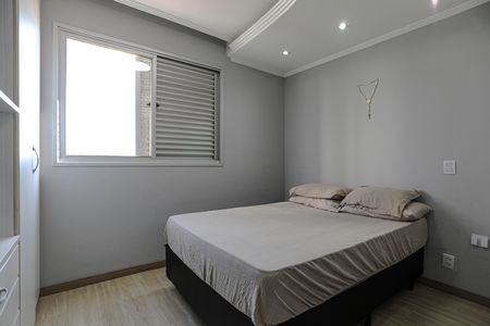 Apartamento para alugar com 83m², 3 quartos e 1 vaga Apartamento para alugar com 83m², 3 quartos e 1 vagaQuarto 3 - Suíte