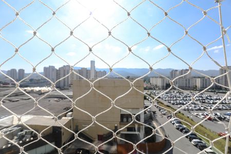 Apartamento para alugar com 83m², 3 quartos e 1 vaga Apartamento para alugar com 83m², 3 quartos e 1 vagaVista - Quarto 2