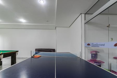 Apartamento para alugar com 83m², 3 quartos e 1 vaga Apartamento para alugar com 83m², 3 quartos e 1 vagaÁrea Comum