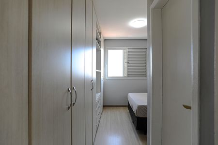 Apartamento para alugar com 83m², 3 quartos e 1 vaga Apartamento para alugar com 83m², 3 quartos e 1 vagaQuarto 3 - Suíte