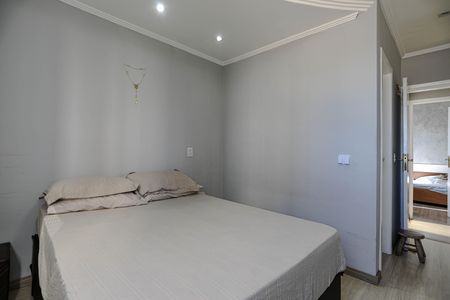 Apartamento para alugar com 83m², 3 quartos e 1 vaga Apartamento para alugar com 83m², 3 quartos e 1 vagaQuarto 3 - Suíte