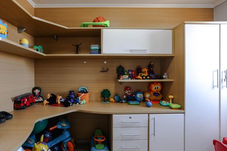 Apartamento para alugar com 83m², 3 quartos e 1 vaga Apartamento para alugar com 83m², 3 quartos e 1 vagaQuarto 1