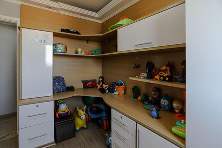 Apartamento para alugar com 83m², 3 quartos e 1 vaga Apartamento para alugar com 83m², 3 quartos e 1 vagaQuarto 1