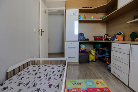 Apartamento para alugar com 83m², 3 quartos e 1 vaga Apartamento para alugar com 83m², 3 quartos e 1 vagaQuarto 1