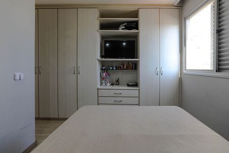 Apartamento para alugar com 83m², 3 quartos e 1 vaga Apartamento para alugar com 83m², 3 quartos e 1 vagaQuarto 3 - Suíte