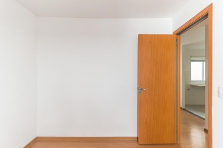 Apartamento para alugar com 40m², 2 quartos e 1 vaga Apartamento para alugar com 40m², 2 quartos e 1 vagaQuarto 2